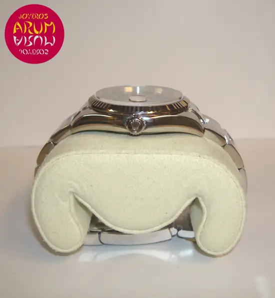 Rolex Datejust "SOLD"