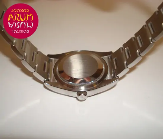 Rolex Datejust "SOLD"