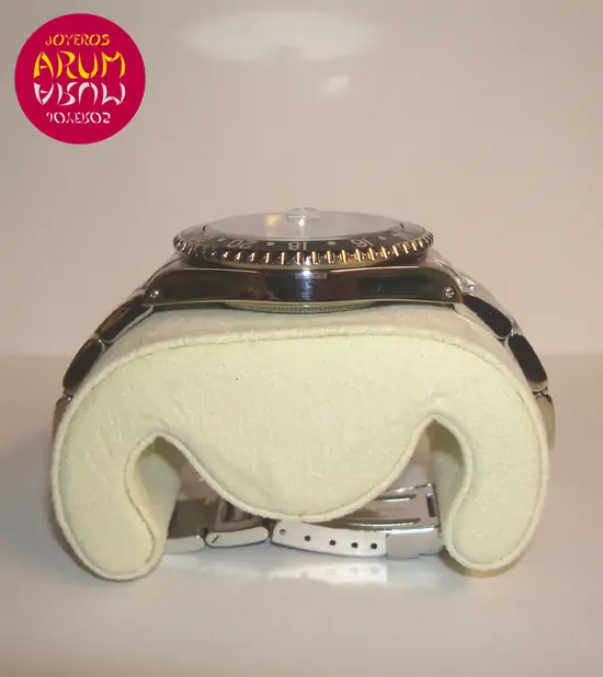 Rolex GMT Master II "SOLD"