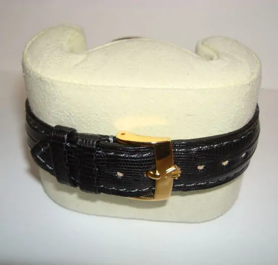 Rolex GMT Master "SOLD"