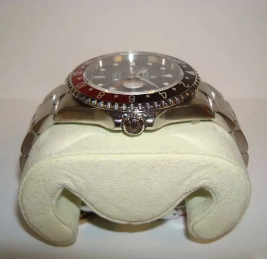 Rolex GMT Master II "SOLD"