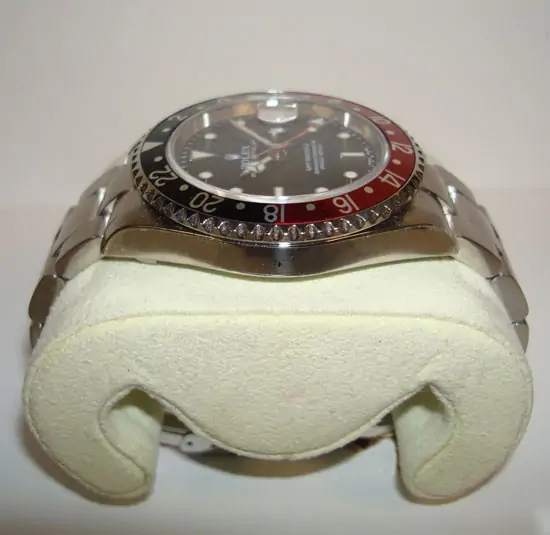 Rolex GMT Master II "SOLD"