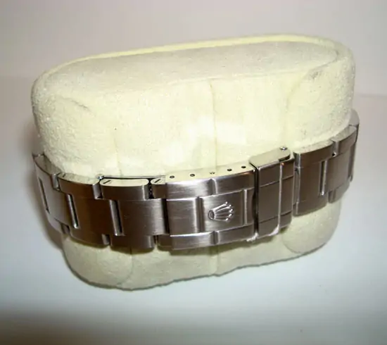 Rolex GMT Master II "SOLD" Rolex GMT Master II "SOLD"