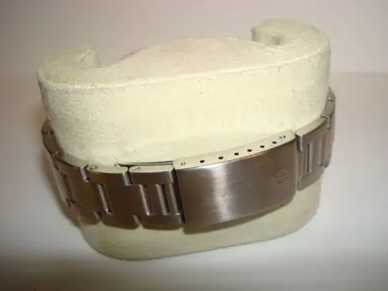 Rolez GMT-Master 1978 "SOLD" Rolez GMT-Master 1978 "SOLD"