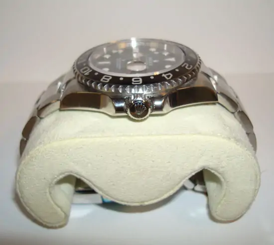 Rolex GMT Master II "SOLD"