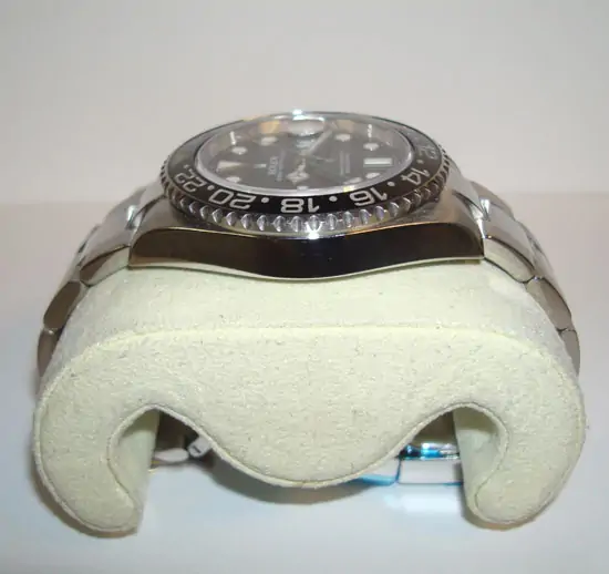 Rolex GMT Master II "SOLD"