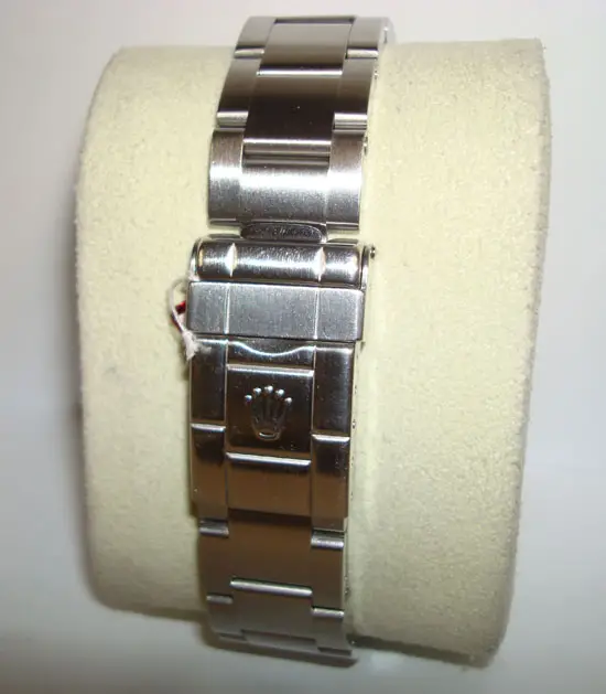 Rolex GMT Master "SOLD" Rolex GMT Master "SOLD"