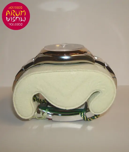 Rolex Datejust Mixto "SOLD"