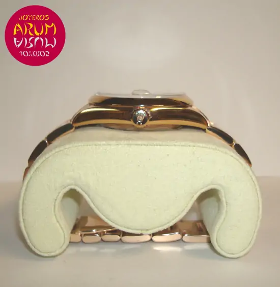 Rolex Day Date ARUM Ref. 2113 "SOLD"