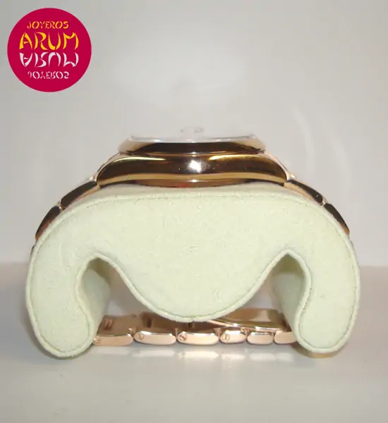 Rolex Day Date ARUM Ref. 2113 "SOLD"