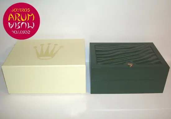 Rolex Day Date ARUM Ref. 2113 "SOLD"