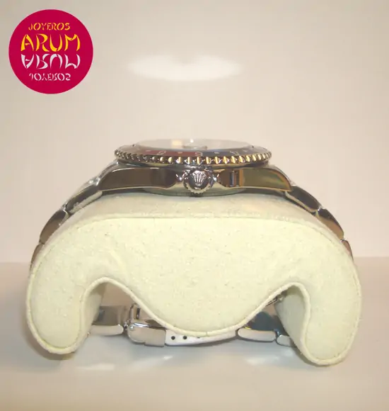 Rolex GMT Master II ARUM Ref. 2174 "SOLD"