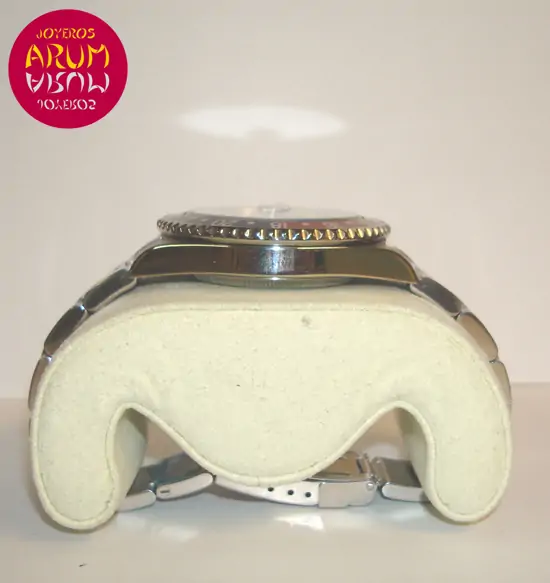 Rolex GMT Master II ARUM Ref. 2174 "SOLD"