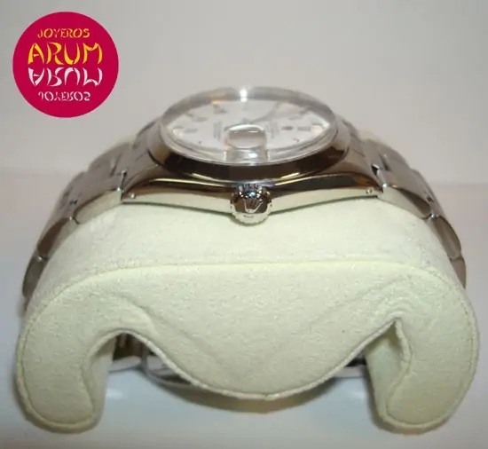 Rolex Date ARUM Ref. 2259 "SOLD"