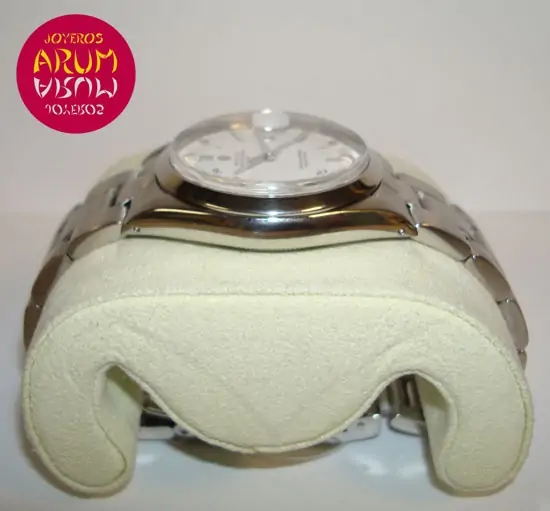 Rolex Date ARUM Ref. 2259 "SOLD"