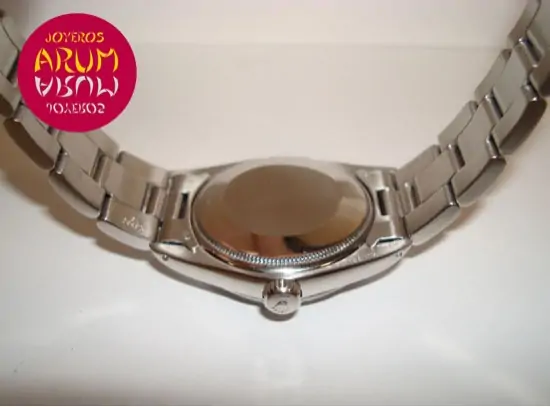 Rolex Date ARUM Ref. 2259 "SOLD"