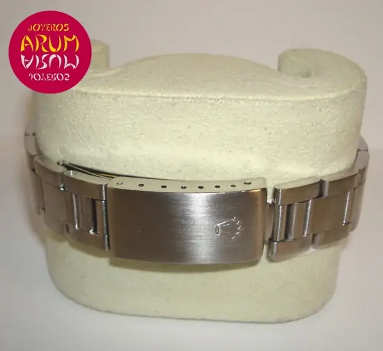 Rolex Date ARUM Ref. 2259 "SOLD"