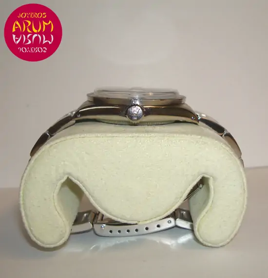 Rolex Date ARUM Ref. 2260 "SOLD"