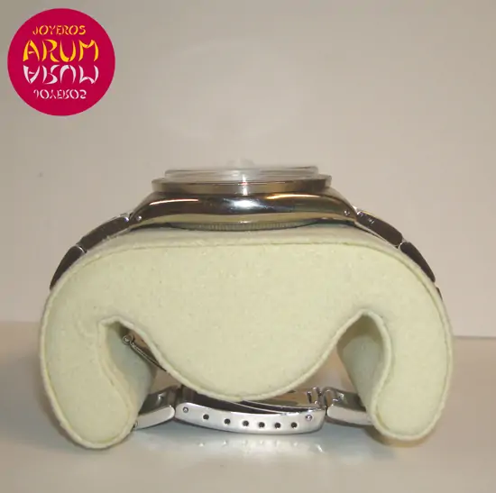 Rolex Date ARUM Ref. 2260 "SOLD"