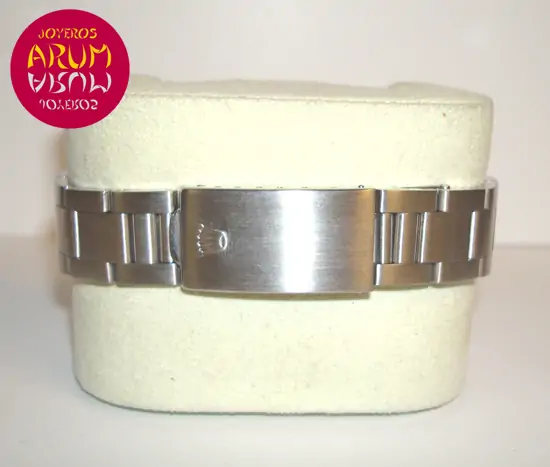 Rolex Date ARUM Ref. 2260 "SOLD"