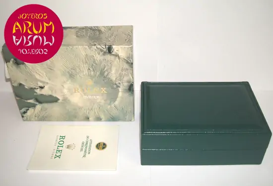 Rolex Datejust ARUM Ref. 2689 "SOLD" Rolex Datejust ARUM Ref. 2689 "SOLD"