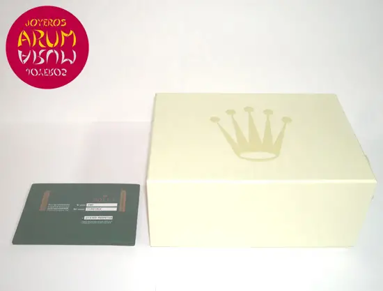 Rolex Sea Dweller ARUM Ref. 3006 "SOLD"