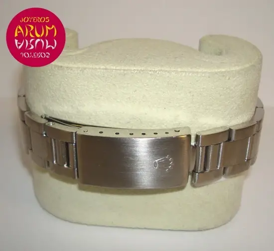 Rolex Date ARUM Ref. 2257 "SOLD" Rolex Date ARUM Ref. 2257 "SOLD"