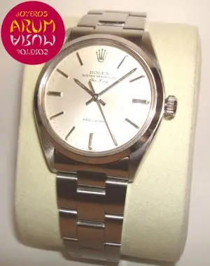 Rolex Air King ARUM Ref. 2349 "SOLD"