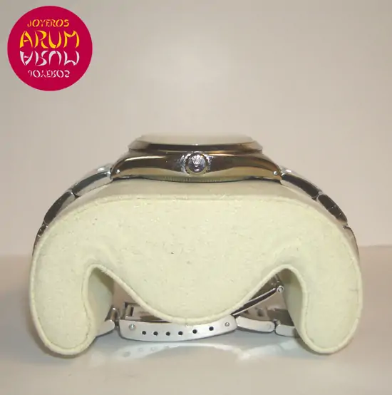 Rolex Air King ARUM Ref. 2349 "SOLD"