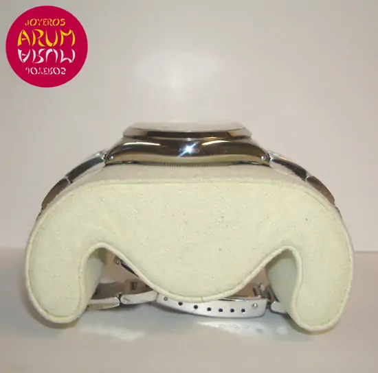 Rolex Air King ARUM Ref. 2349 "SOLD"