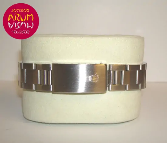 Rolex Air King ARUM Ref. 2349 "SOLD"