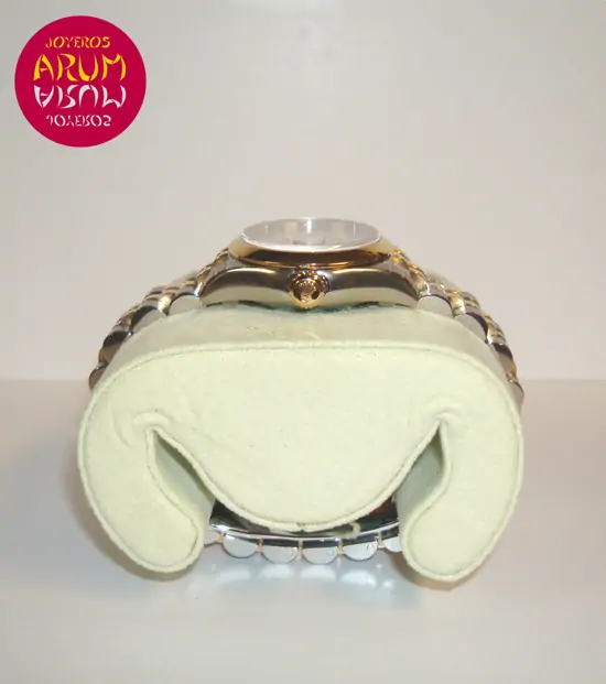 Rolex Datejust Mixed Jubile "SOLD" Rolex Datejust Mixed Jubile "SOLD"