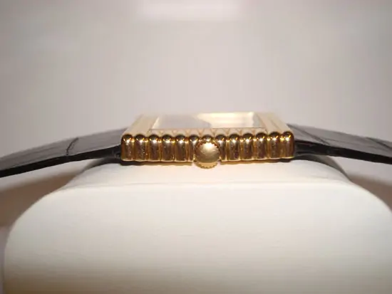 Rolex King Midas Rolex King Midas