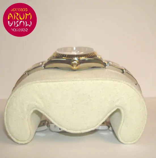 Rolex Datejust ARUM Ref. 2340 "SOLD"