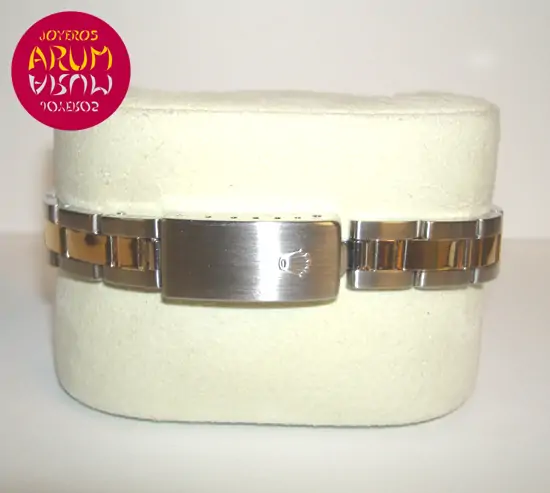 Rolex Datejust ARUM Ref. 2340 "SOLD"