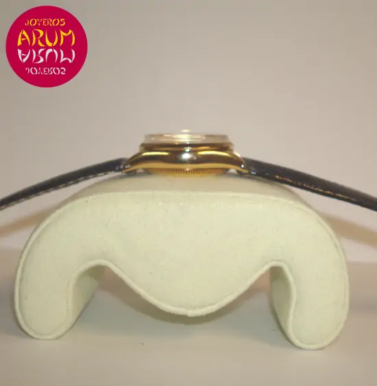 Rolex Datejust Lady ARUM Ref. 2163 "SOLD"