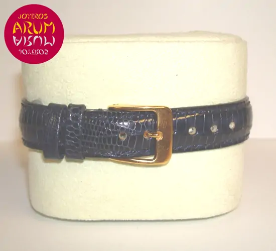 Rolex Datejust Lady ARUM Ref. 2163 "SOLD"