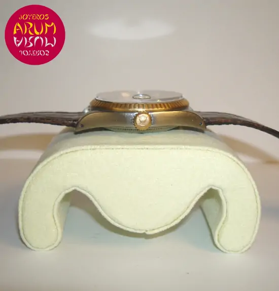 Rolex Datejust Mixed RA2006"SOLD"