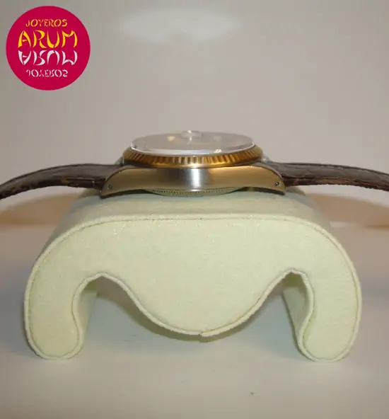 Rolex Datejust Mixed RA2006"SOLD"