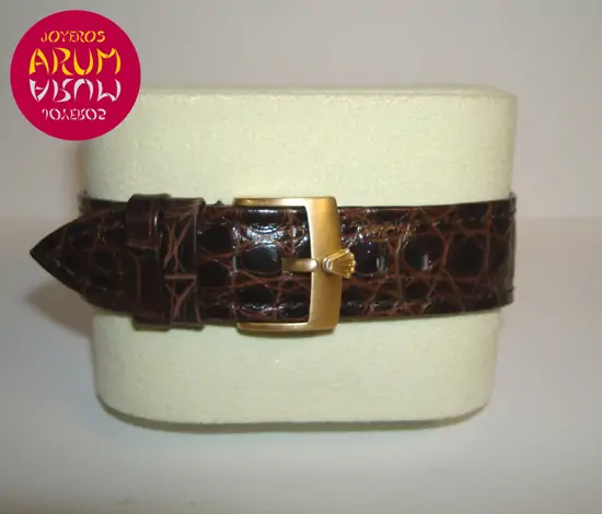 Rolex Datejust Mixed RA2006"SOLD"