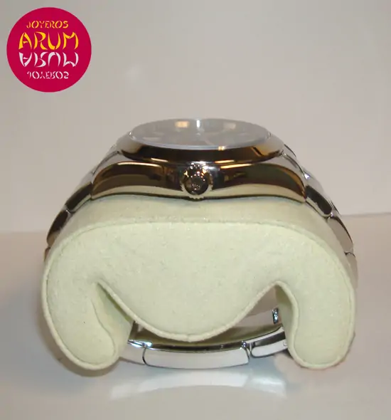 Rolex Milgauss "SOLD"