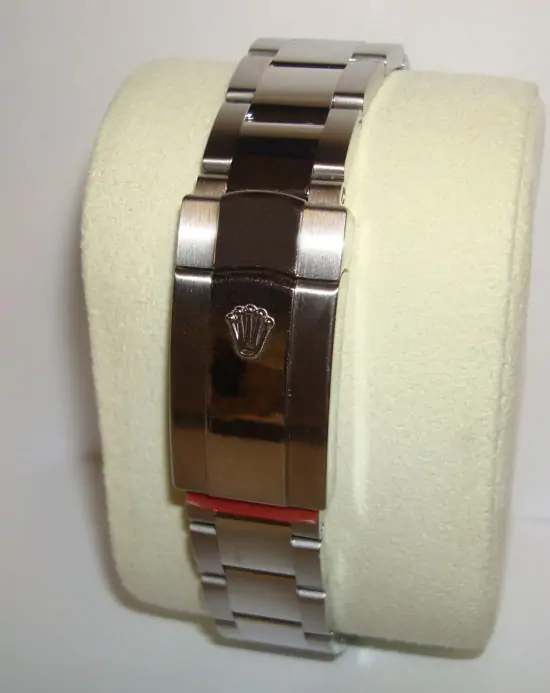 Rolex Milgauss "SOLD" Rolex Milgauss "SOLD"