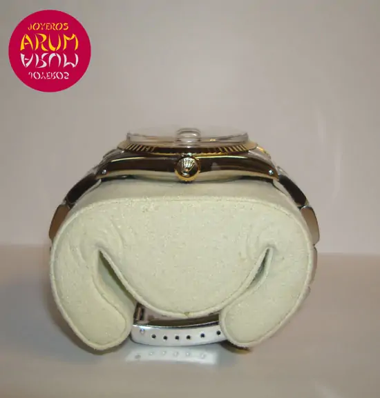 Rolex Datejust "SOLD"