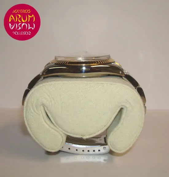 Rolex Datejust "SOLD"