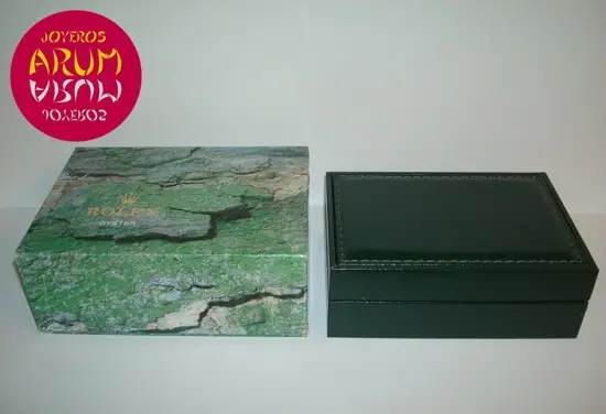 Rolex Datejust "SOLD"