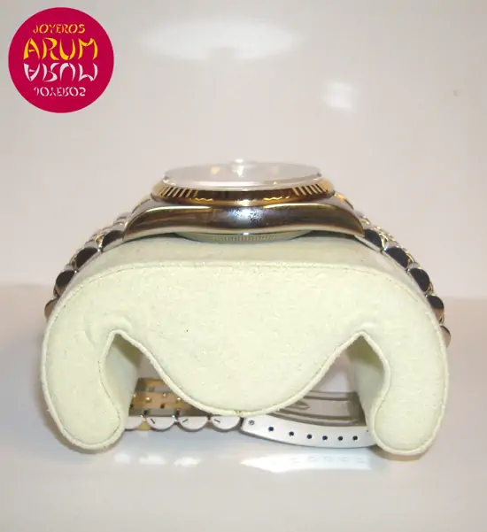 Rolex Datejust "SOLD"