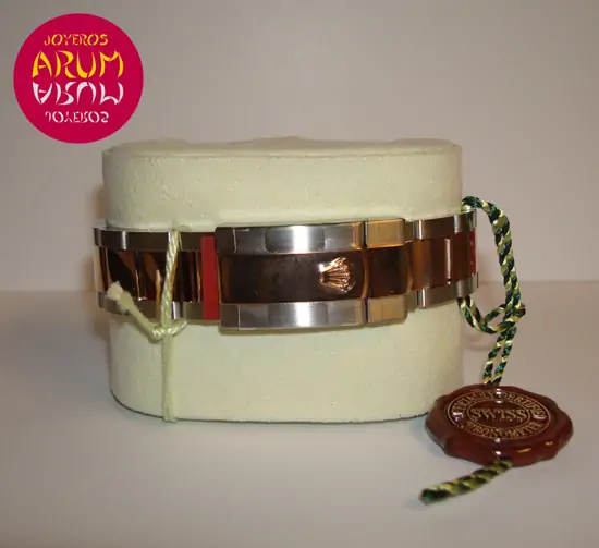 Rolex Datejust Mixed "SOLD" Rolex Datejust Mixed "SOLD"