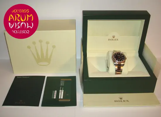 Rolex Datejust Mixed "SOLD" Rolex Datejust Mixed "SOLD"