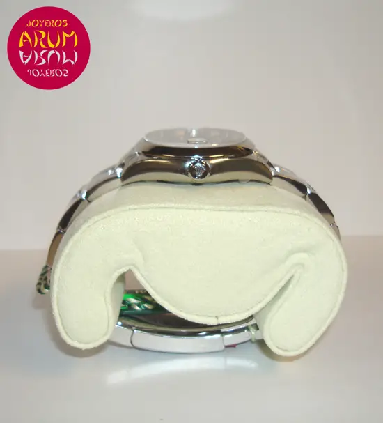 Rolex Datejust "SOLD"