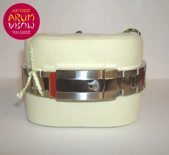 Rolex Datejust "SOLD"